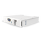 NM Plus 100 FID Station Hydrogen Generator