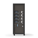 NM Plus 100 Rack Hydrogen Generator